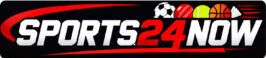 sports24 now